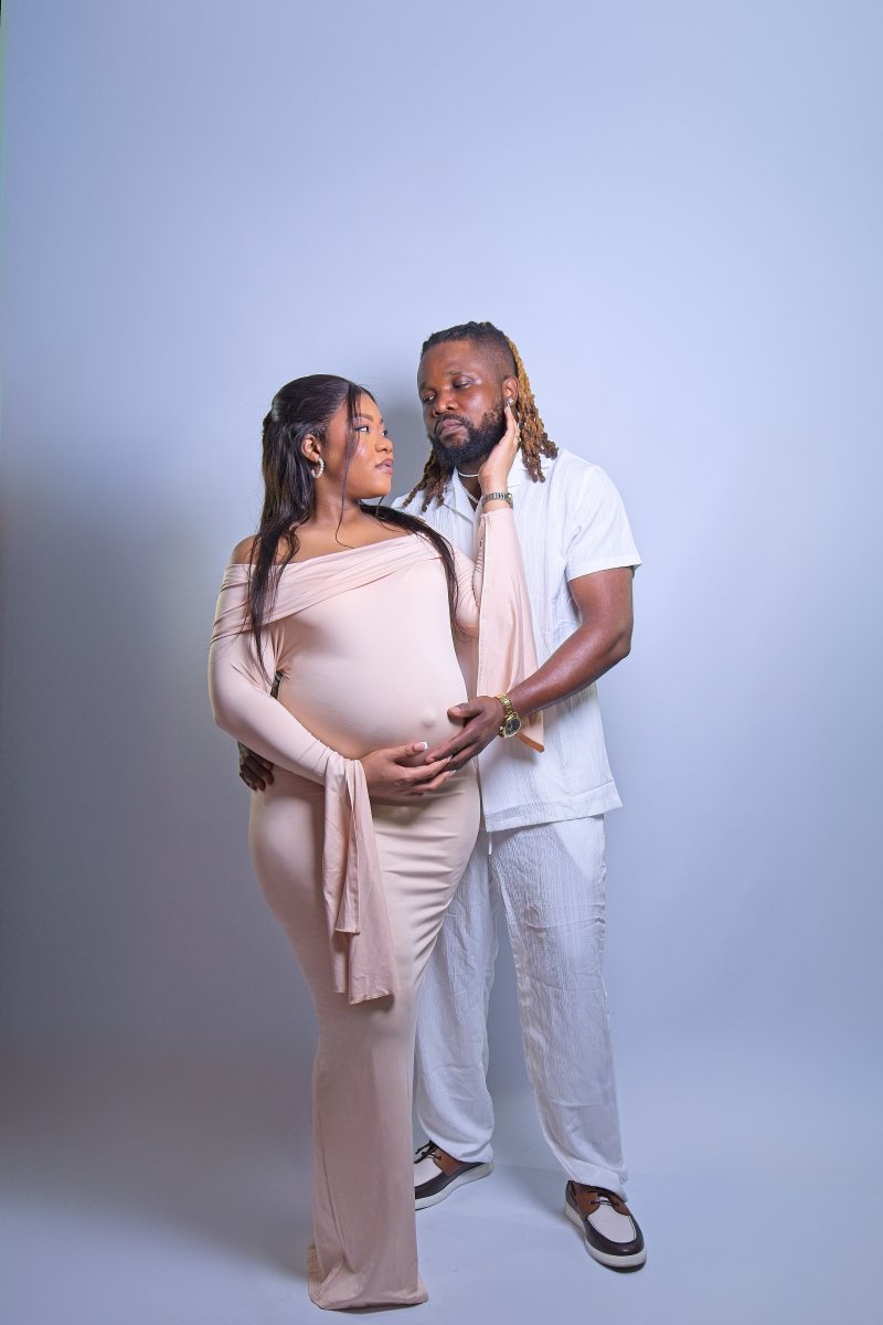 Maternity Photos