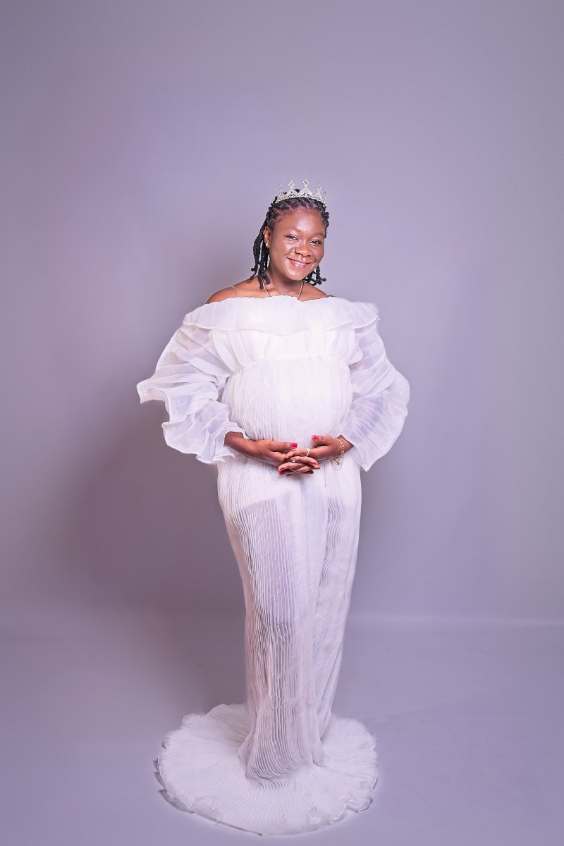 Maternity Photos