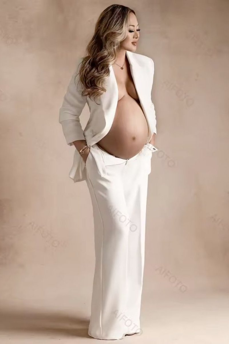 Maternity Photos