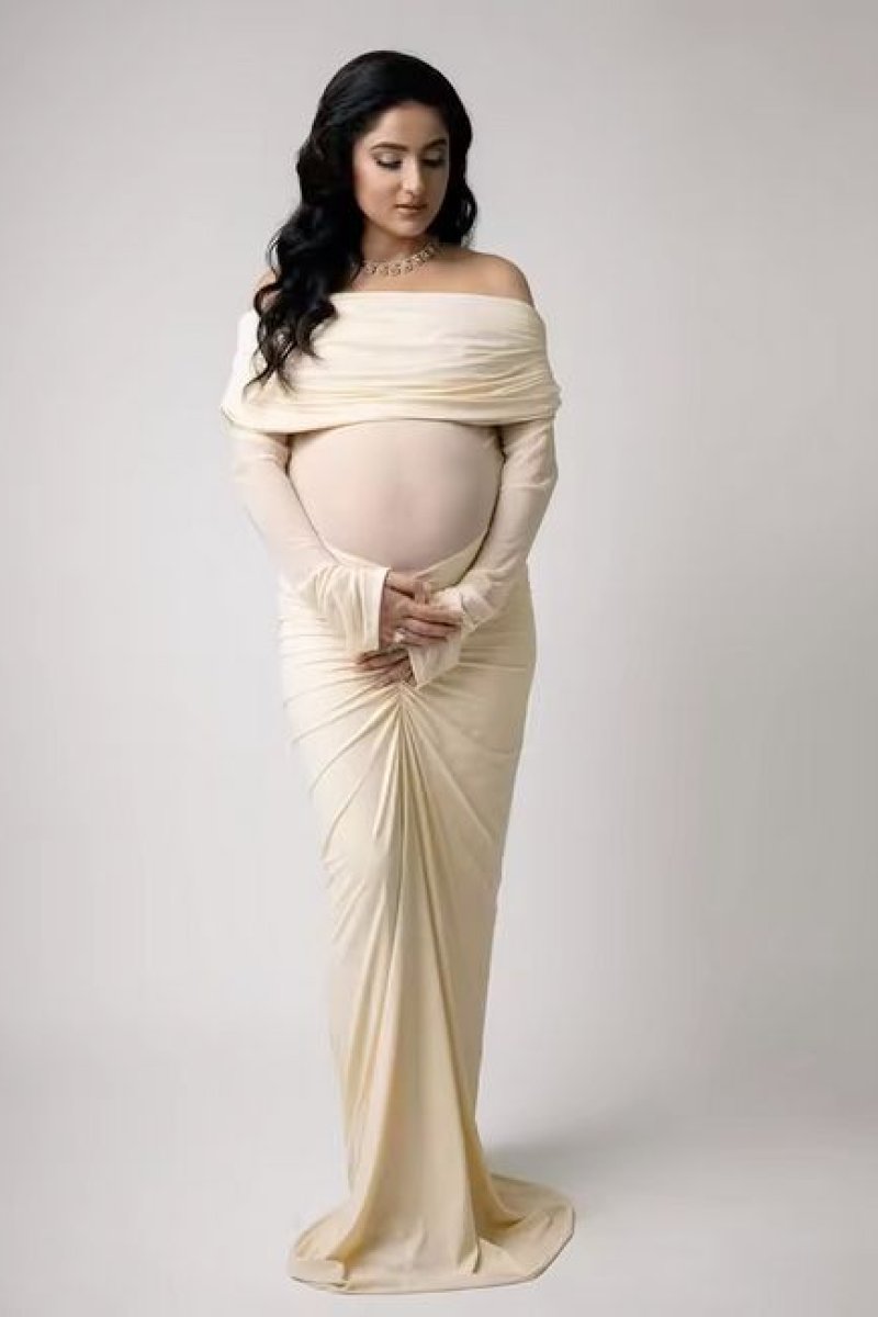 Maternity Photos