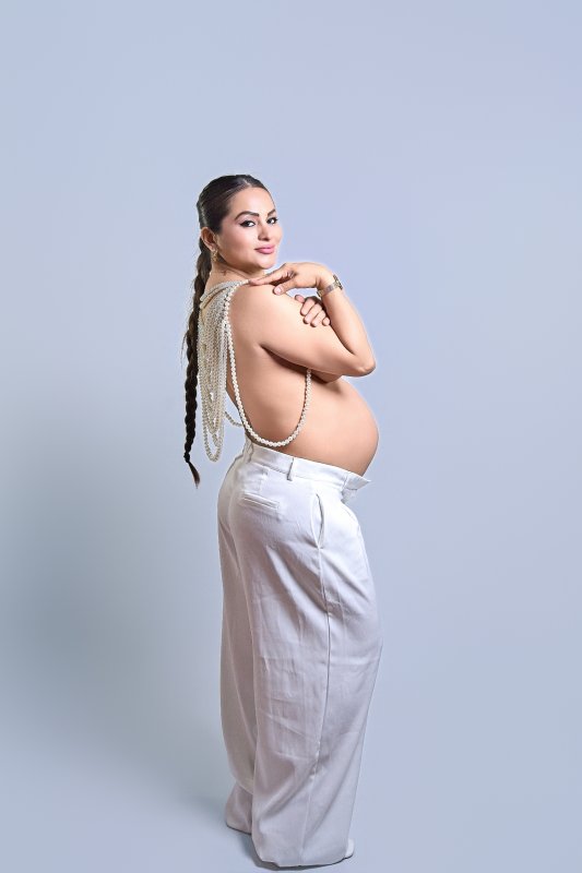Maternity Photos Maternity Photos