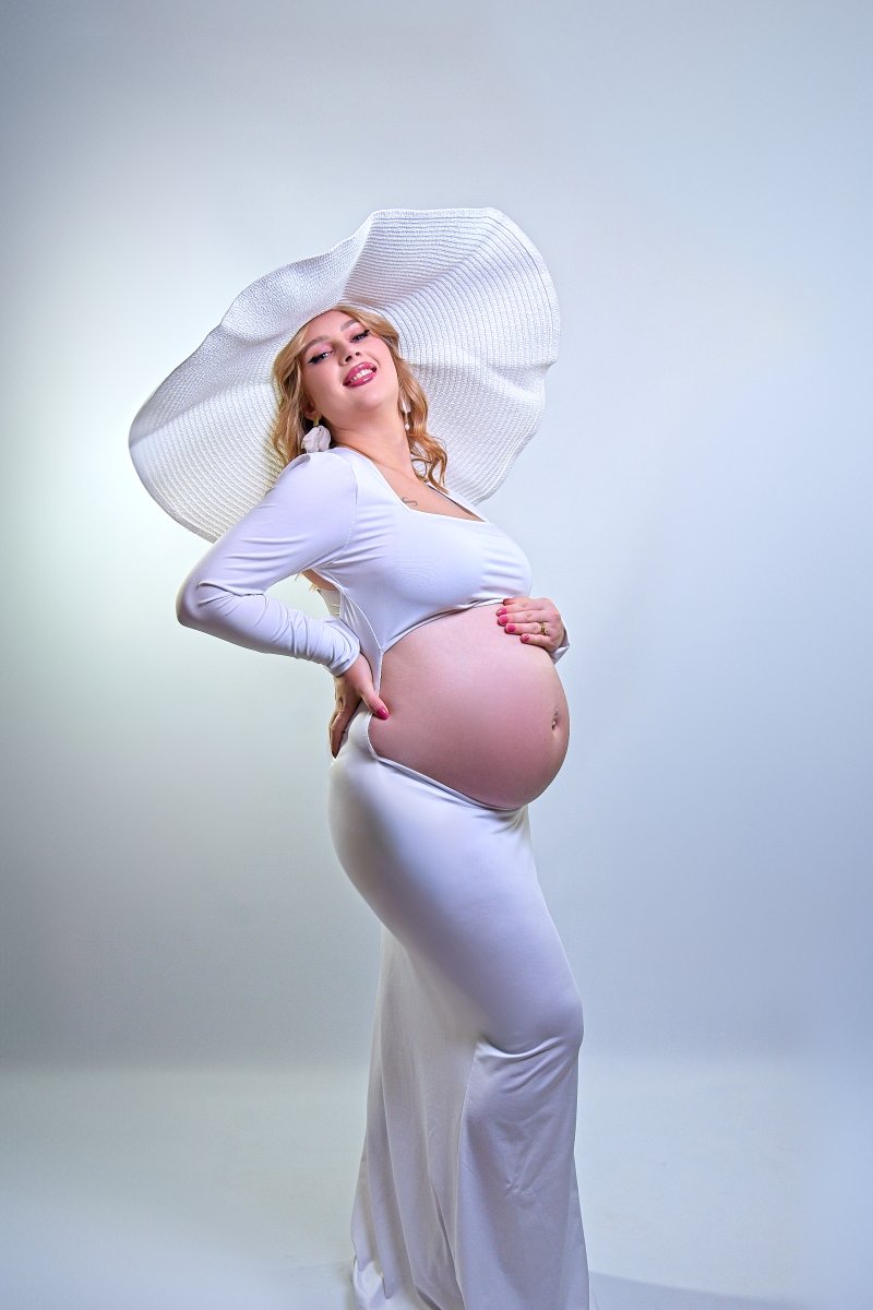 Maternity Photos