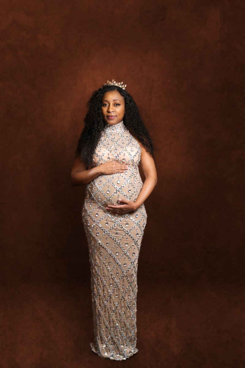 Maternity Photos