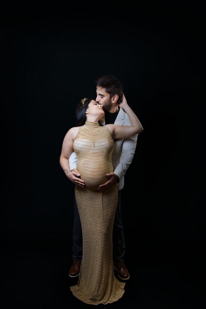 Maternity Photos