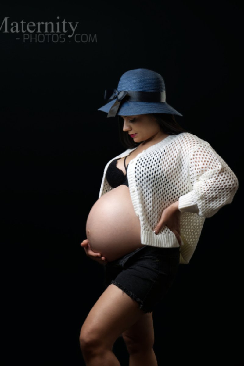 Maternity Photos