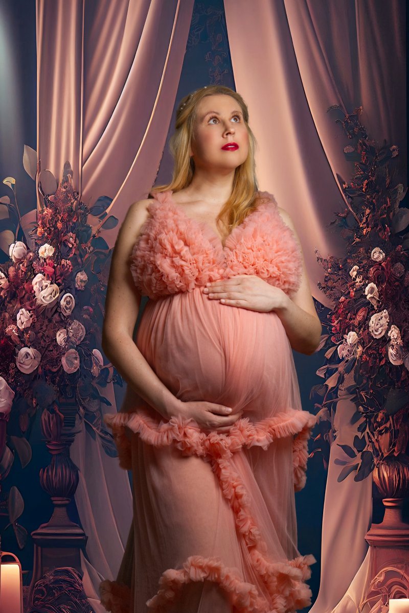 Maternity Photos