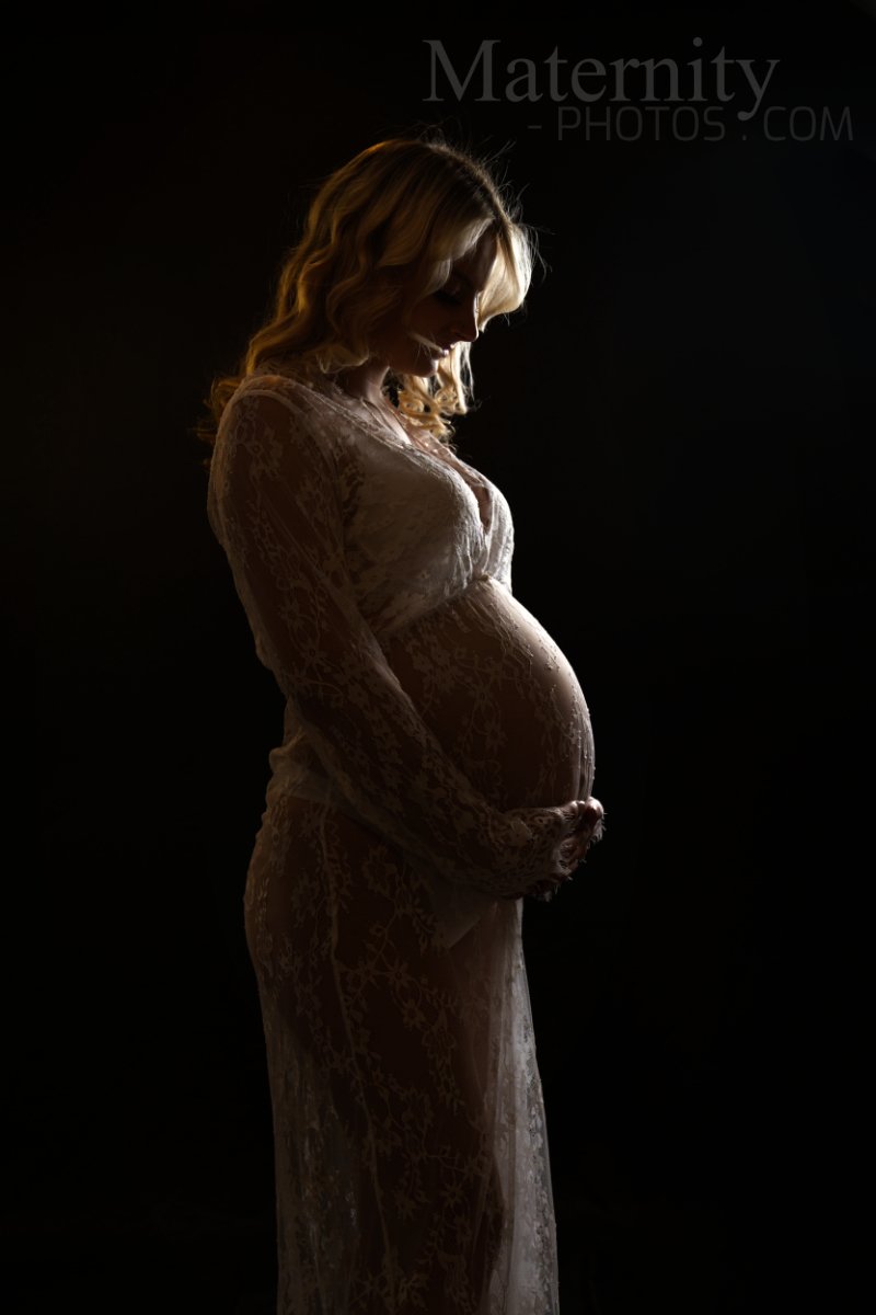 Maternity Photos