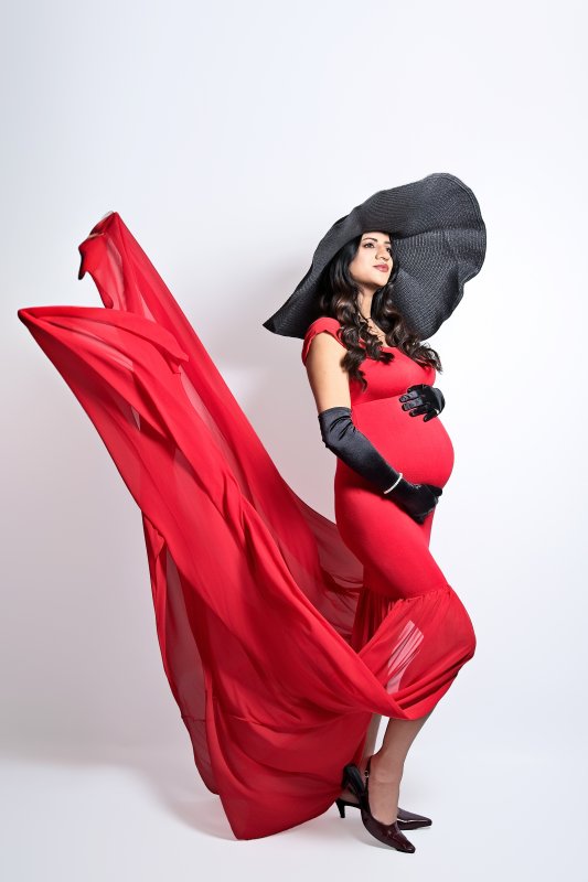 Maternity Photos DSC08236