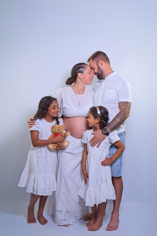 Maternity Photos DSC02176