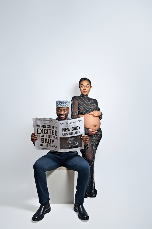 Maternity Photos DSC06636