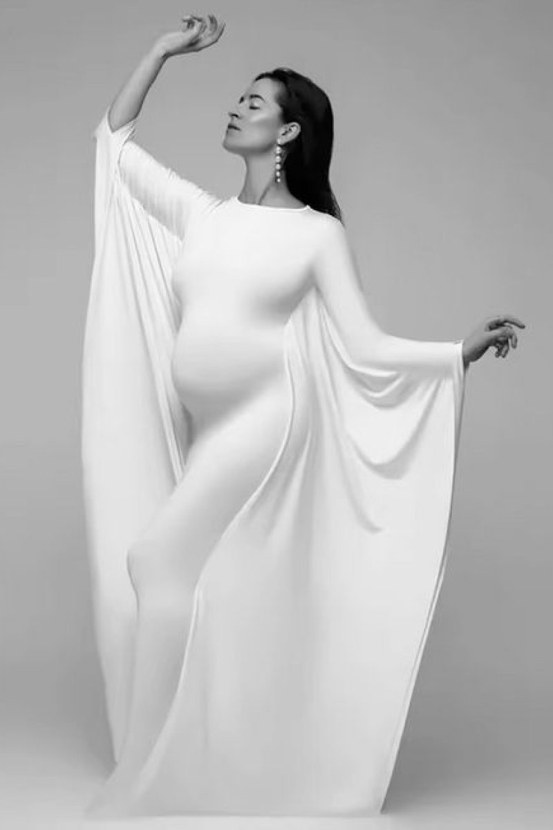 Maternity Photos