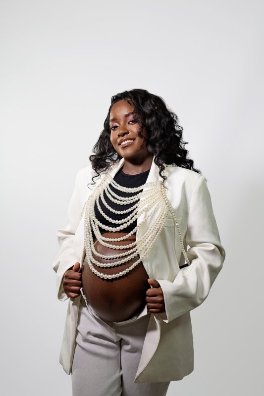 Maternity Photos DSC09057