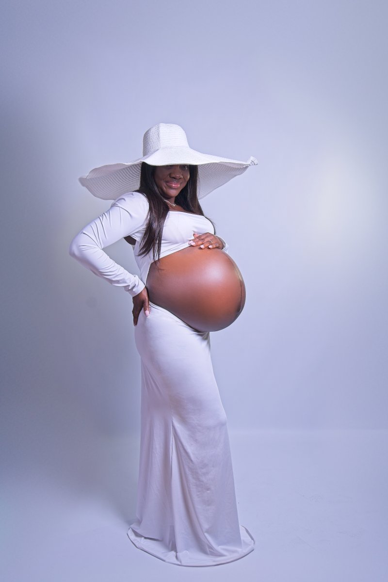 Maternity Photos