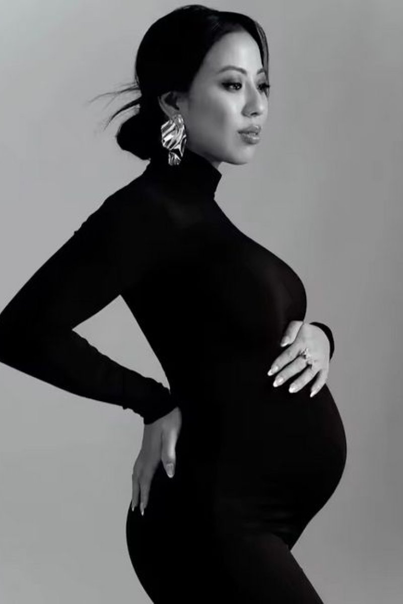 Maternity Photos