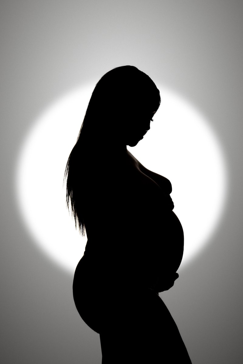 Maternity Photos