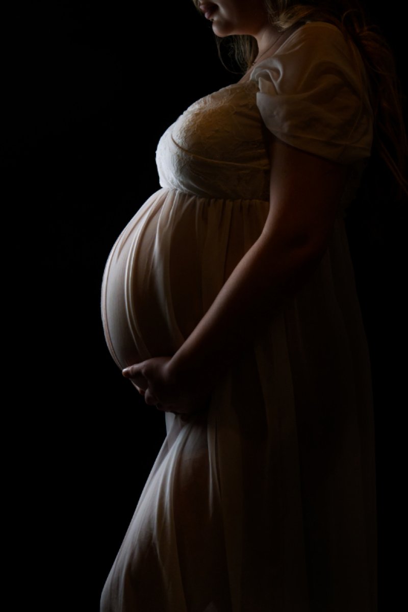 Maternity Photos